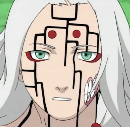 Stufe 1 des Fluchssiegels