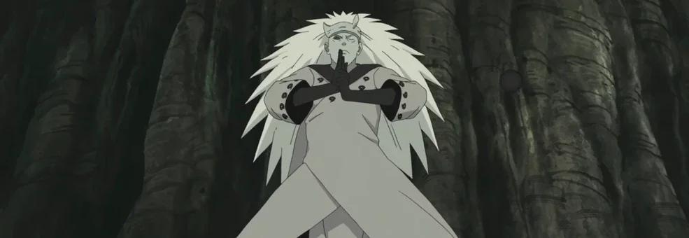 Tryb Mędrca Sześciu Ścieżek