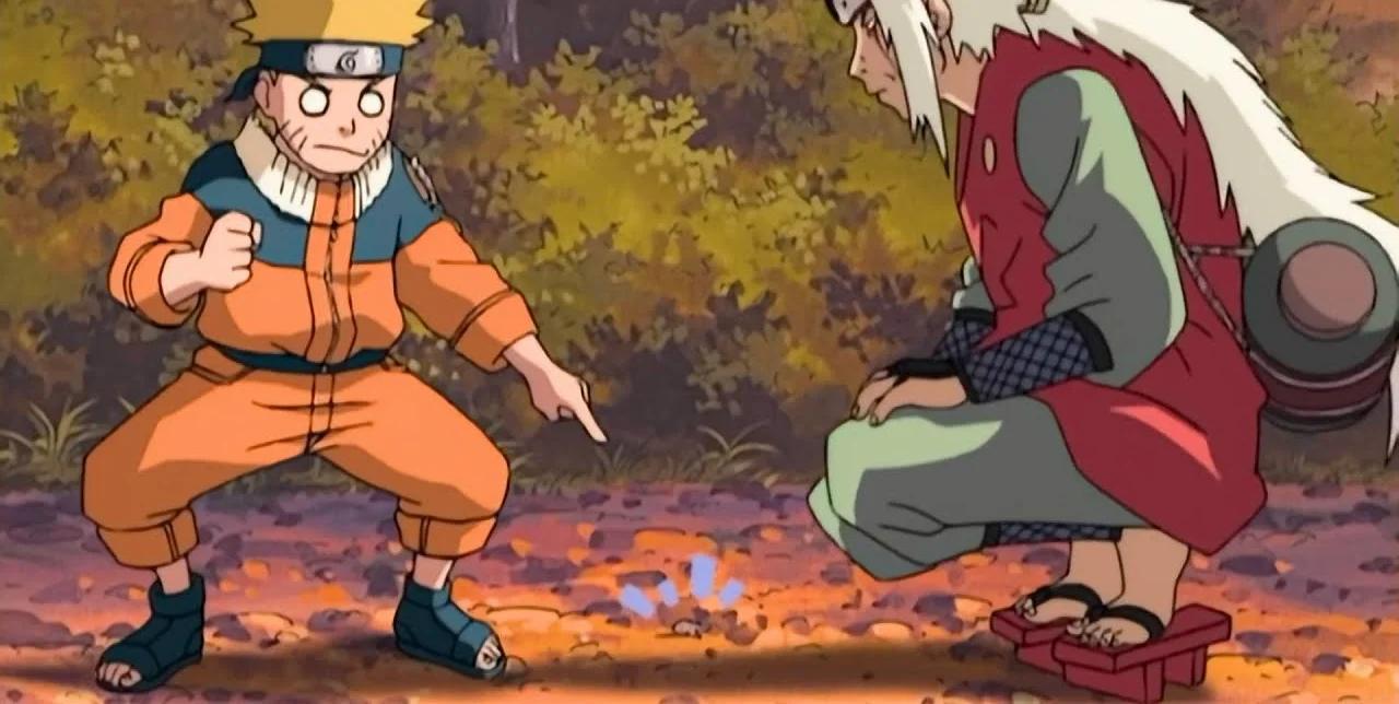 Головастик