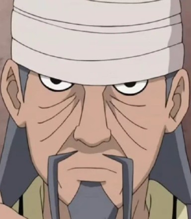 Mifune