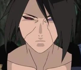 Edo Tensei