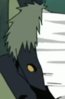 Black Zetsu