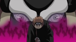 地獄の王, アバター