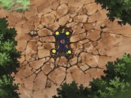 Fallschirm, Avatar