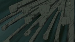 Höchste Verwandlung des Buddha, Avatar