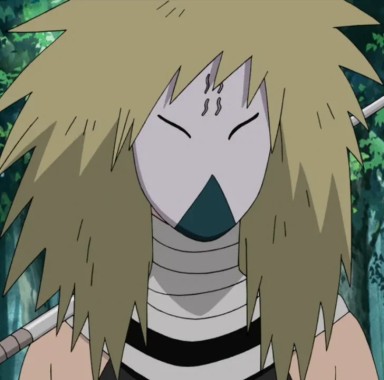 Edo Tensei