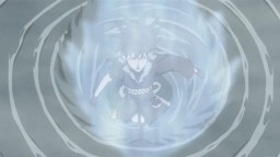 Schmerzpunkte von Schaden und Tod, Avatar