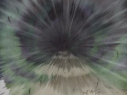 stihiya-vetra-velikiy-poryv, Avatar