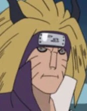 Kinkaku