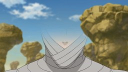 Беспыльный Ошеломляющий Покров, Avatar