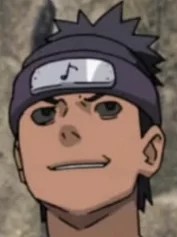 Edo Tensei
