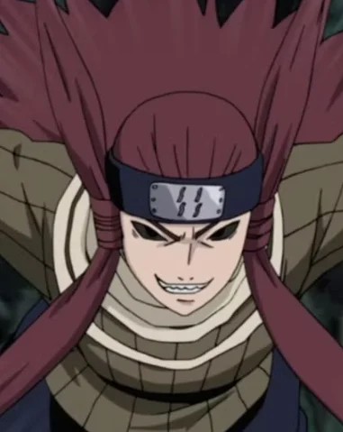 Edo Tensei