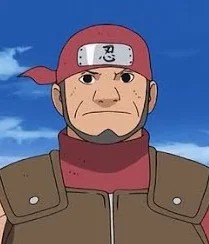 Kitsuchi