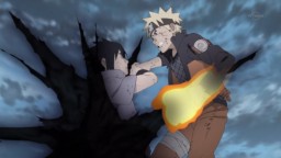 Élément de Flamme : Honoikazuchi, Avatar