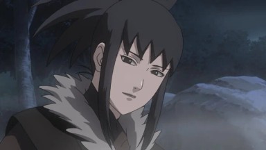 古莲