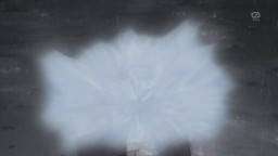 Element Wasser: Unbändige Wasserwelle, Avatar
