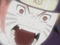 El Gran Rugido, Avatar