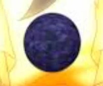 Rasengan Hwostatoego Zveria