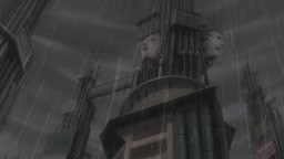 Técnica del Tigre de Lluvia Controlada, Avatar