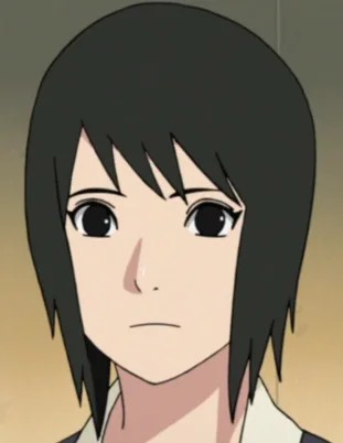 Shizune