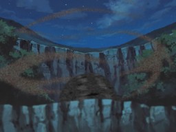 Техника Сосуда с Насекомыми, Avatar