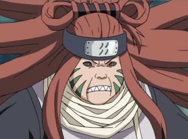 Edo Tensei