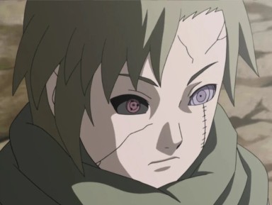 Edo Tensei