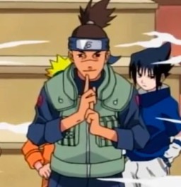 Техника Превращения