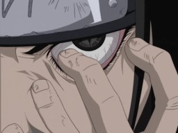 Intent to Kill, Avatar