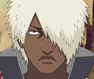 Darui