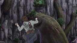 Bounmavachi, Avatar