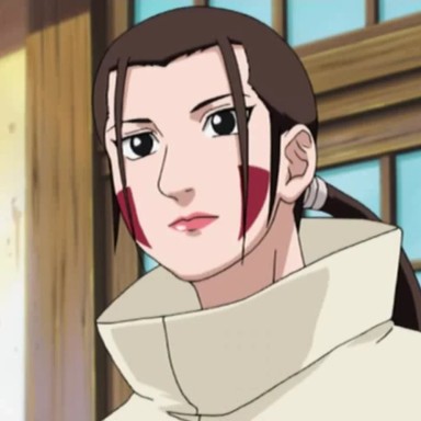 Inuzuka Hana