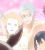 反向后宫诱惑技巧