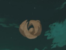 Escudo de Arena, Avatar