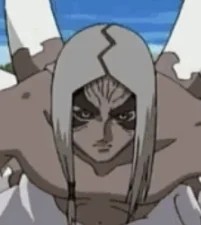 2. Ebene des Siegel des Fluchs