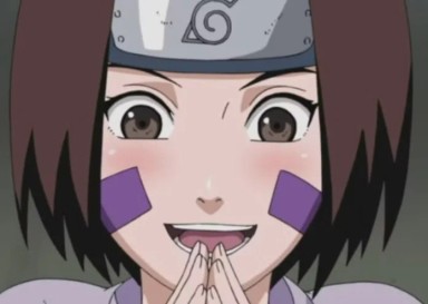 Nohara Rin
