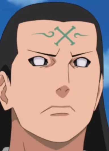 Edo Tensei