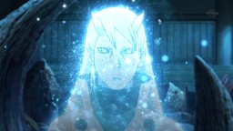 Siegel der Teleportation, Avatar