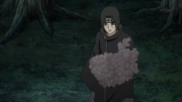 Coral Palm, Avatar