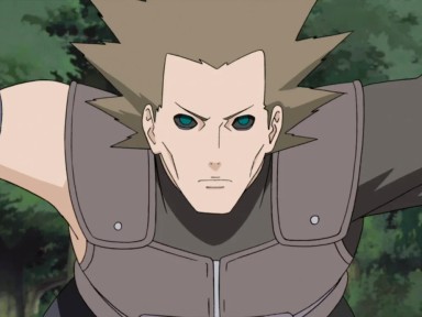Edo Tensei