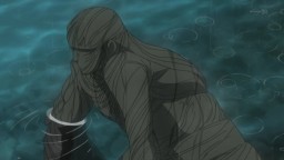 木分身の術, アバター