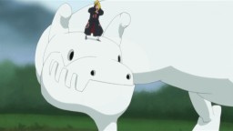 C2, Avatar