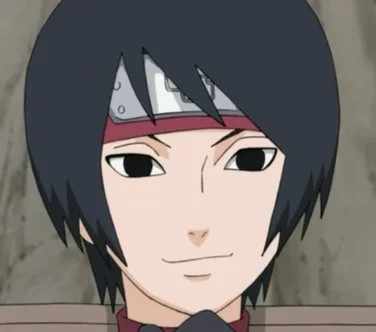 Kurotsuchi