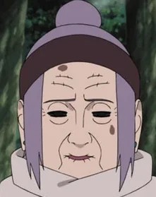 Edo Tensei