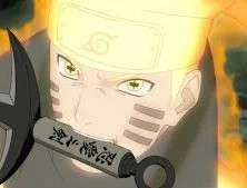 Режим Мудреця Шістьох Шляхів