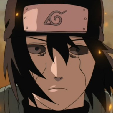 Edo Tensei