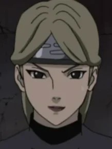 Nii Yugito