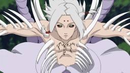 Shikotsumyaku, Avatar