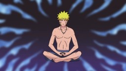 Mode Ermite, Avatar