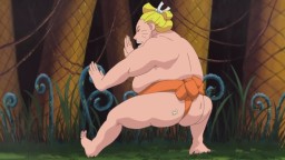 Nouvelle Technique de Séduction, Avatar